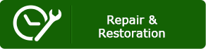 Repair & Restoration